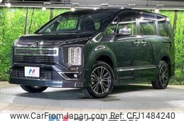 mitsubishi delica-d5 2024 CFJ1484240