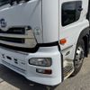 nissan diesel-ud-quon 2015 -NISSAN--Quon QKG-CD5YL--CD5YL-10151---NISSAN--Quon QKG-CD5YL--CD5YL-10151- image 11