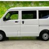 suzuki every 2024 CFJ1501559 image 2