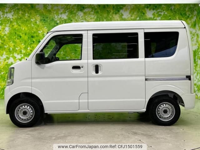 suzuki every 2024 CFJ1501559 image 2
