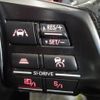 subaru wrx 2014 -SUBARU 【広島 302ｽ4562】--WRX VAG--003188---SUBARU 【広島 302ｽ4562】--WRX VAG--003188- image 18