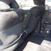 honda stepwagon 2013 -HONDA--Stepwgn DBA-RK1--RK1-1316950---HONDA--Stepwgn DBA-RK1--RK1-1316950- image 10