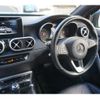 mercedes-benz x-class 2017 GOO_NET_EXCHANGE_0204194A30220211W002 image 26