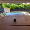 nissan note 2019 CFJ1601228 image 6