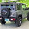 suzuki jimny-sierra 2025 quick_quick_3BA-JB74W_JB74W-239748 image 3