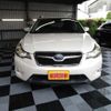 subaru xv 2012 CFJ1705693 image 2