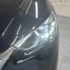 mazda cx-3 2015 -MAZDA--CX-3 LDA-DK5FW--DK5FW-120519---MAZDA--CX-3 LDA-DK5FW--DK5FW-120519- image 13