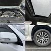 toyota land-cruiser-prado 2019 quick_quick_LDA-GDJ150W_GDJ150-0037766 image 8