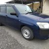 toyota probox 2017 quick_quick_DBE-NCP160V_NCP160-0069995 image 2