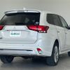 mitsubishi outlander-phev 2019 -MITSUBISHI--Outlander PHEV 5LA-GG3W--GG3W-0700681---MITSUBISHI--Outlander PHEV 5LA-GG3W--GG3W-0700681- image 20