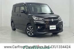 suzuki solio 2020 -SUZUKI--Solio DAA-MA46S--MA46S-754154---SUZUKI--Solio DAA-MA46S--MA46S-754154-