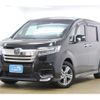 honda stepwagon 2020 -HONDA--Stepwgn RP5--RP5-1202119---HONDA--Stepwgn RP5--RP5-1202119- image 1