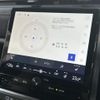 lexus lexus-lbx 2024 CFJ1627637 image 23