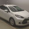 toyota aqua 2021 -TOYOTA 【多摩 531ﾔ1138】--AQUA 6AA-MXPK11--MXPK11-2030315---TOYOTA 【多摩 531ﾔ1138】--AQUA 6AA-MXPK11--MXPK11-2030315- image 8