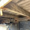 mitsubishi-fuso fighter 2013 CFJ1757486 image 33