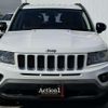 jeep compass 2013 quick_quick_ABA-MK49_1C4NJCFA5ED540660 image 17