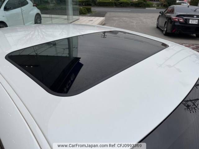 toyota crown 2016 -TOYOTA--Crown DAA-AWS210--AWS210-6111170---TOYOTA--Crown DAA-AWS210--AWS210-6111170- image 2