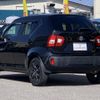 suzuki ignis 2017 -SUZUKI--Ignis DAA-FF21S--FF21S-125506---SUZUKI--Ignis DAA-FF21S--FF21S-125506- image 6