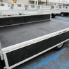 isuzu elf-truck 2014 GOO_NET_EXCHANGE_0500956A30250529W001 image 16