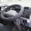 mitsubishi-fuso canter 2004 -MITSUBISHI--Canter PA-FE70DB--FE70DB-511461---MITSUBISHI--Canter PA-FE70DB--FE70DB-511461- image 2