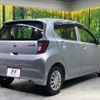 daihatsu mira-e-s 2018 quick_quick_LA350S_LA350S-0129562 image 17