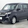suzuki solio 2024 CFJ1800407 image 17