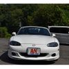 mazda roadster 2002 CFJ1711678 image 2