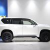 toyota land-cruiser-prado 2015 -TOYOTA--Land Cruiser Prado LDA-GDJ150W--GDJ150-0007310---TOYOTA--Land Cruiser Prado LDA-GDJ150W--GDJ150-0007310- image 3