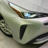 toyota prius 2019 -TOYOTA--Prius DAA-ZVW51--ZVW51-6113842---TOYOTA--Prius DAA-ZVW51--ZVW51-6113842- image 13