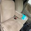 daihatsu move 2009 -DAIHATSU--Move DBA-L175S--L175S-1131522---DAIHATSU--Move DBA-L175S--L175S-1131522- image 16