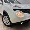 nissan juke 2011 -NISSAN--Juke DBA-YF15--YF15-050964---NISSAN--Juke DBA-YF15--YF15-050964- image 20