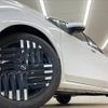 nissan aura 2024 CFJ1853305 image 19