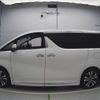 toyota alphard 2021 -TOYOTA 【静岡 316は8000】--Alphard AGH30W-0357558---TOYOTA 【静岡 316は8000】--Alphard AGH30W-0357558- image 5