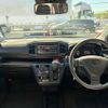 daihatsu mira-e-s 2017 quick_quick_DBA-LA350S_LA350S-0040473 image 9