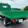 isuzu elf-truck 2018 GOO_NET_EXCHANGE_0707487A30240615W001 image 12