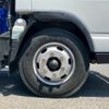 mitsubishi-fuso canter 2015 GOO_NET_EXCHANGE_0401987A30250508W002 image 75
