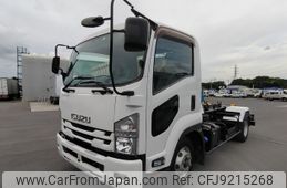 isuzu forward 2018 -ISUZU--Forward 2RG-FRR90S2--FRR90-7123059---ISUZU--Forward 2RG-FRR90S2--FRR90-7123059-