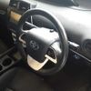 toyota prius 2016 CFJ1739616 image 12