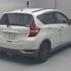 nissan note 2018 -NISSAN 【福井 530ﾒ1803】--Note DAA-HE12--HE12-155633---NISSAN 【福井 530ﾒ1803】--Note DAA-HE12--HE12-155633- image 2