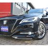 toyota crown 2019 -TOYOTA--Crown 6AA-AZSH20--AZSH20-1045464---TOYOTA--Crown 6AA-AZSH20--AZSH20-1045464- image 1