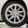 toyota prius-α 2013 -TOYOTA--Prius α DAA-ZVW41W--ZVW41-3314018---TOYOTA--Prius α DAA-ZVW41W--ZVW41-3314018- image 21