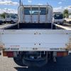 daihatsu delta-truck 2001 -DAIHATSU--Delta Truck KK-XZU307N--XZU307-0006492---DAIHATSU--Delta Truck KK-XZU307N--XZU307-0006492- image 5