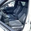 toyota harrier 2020 -TOYOTA--Harrier 6AA-AXUH85--AXUH85-0002470---TOYOTA--Harrier 6AA-AXUH85--AXUH85-0002470- image 5