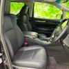 toyota alphard-g 2023 CFJ1799514 image 4