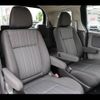 honda freed-hybrid 2017 quick_quick_DAA-GB7_GB7-1029285 image 9