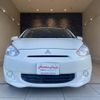 mitsubishi mirage 2013 CFJ1774103 image 20