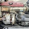 toyota dyna-truck 2014 -TOYOTA--Dyna TKG-XZC605--XZC605-****977---TOYOTA--Dyna TKG-XZC605--XZC605-****977- image 15