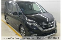 nissan serena 2019 quick_quick_DAA-GFC27_161250