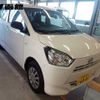 daihatsu mira-e-s 2018 -DAIHATSU 【函館 580ﾃ6441】--Mira e:s LA360S--0014823---DAIHATSU 【函館 580ﾃ6441】--Mira e:s LA360S--0014823- image 5