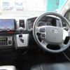 toyota hiace-wagon 2016 quick_quick_CBA-TRH214W_TRH214-0046294 image 16